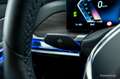 BMW i7 xDrive60 NEUWAGENZUSTAND -41% Schwarz - thumbnail 46