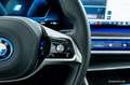 BMW i7 xDrive60 NEUWAGENZUSTAND -41% Schwarz - thumbnail 29
