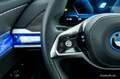 BMW i7 xDrive60 NEUWAGENZUSTAND -41% Schwarz - thumbnail 28