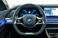 BMW i7 xDrive60 NEUWAGENZUSTAND -41% Schwarz - thumbnail 6