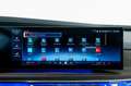 BMW i7 xDrive60 NEUWAGENZUSTAND -41% Schwarz - thumbnail 14