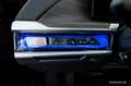 BMW i7 xDrive60 NEUWAGENZUSTAND -41% Schwarz - thumbnail 44