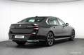 BMW i7 xDrive60 NEUWAGENZUSTAND -41% Schwarz - thumbnail 49