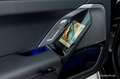 BMW i7 xDrive60 NEUWAGENZUSTAND -41% Schwarz - thumbnail 38