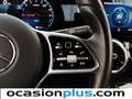 Mercedes-Benz GLA 250 250e Gris - thumbnail 36