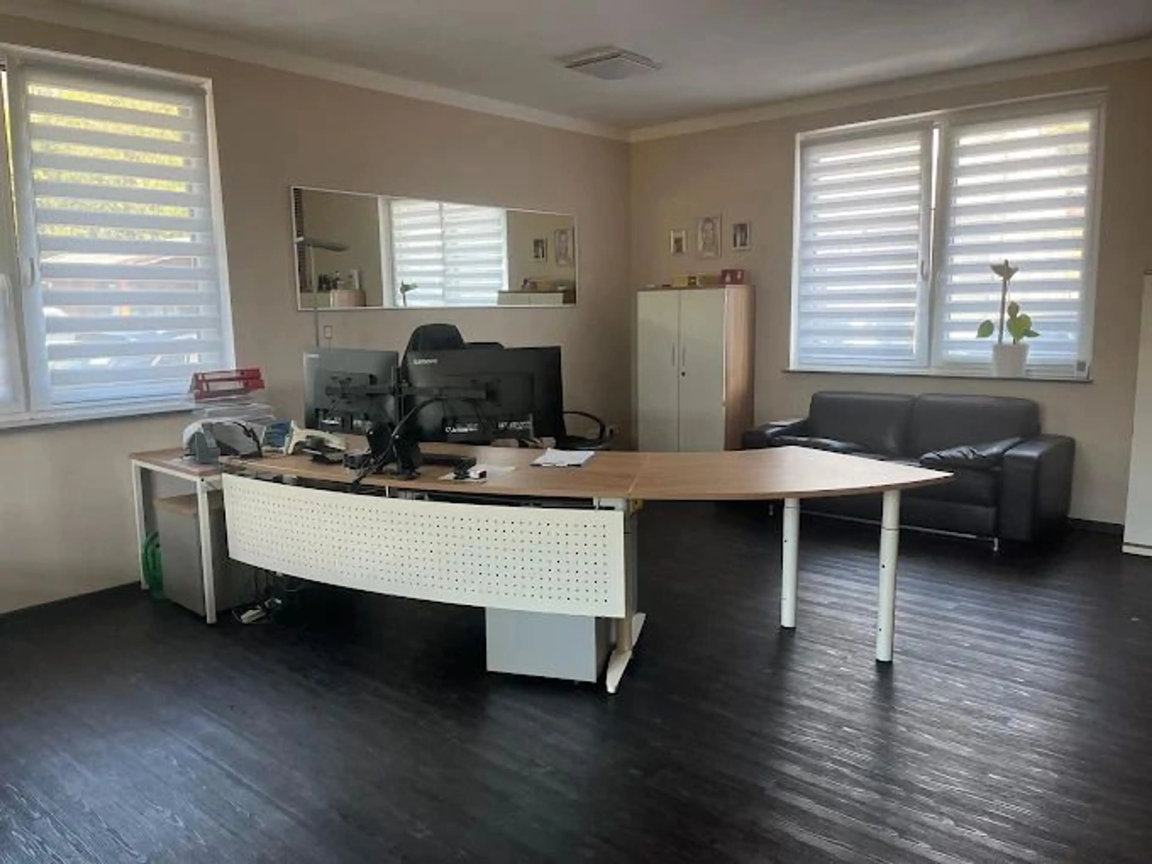 SEAT Mii Chic I Klima I PDC I SHZ I — photo 12
