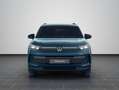 Volkswagen Tiguan Goal 1.5 eTSI DSG | 18" in Schwarz mit Ga Blau - thumbnail 6