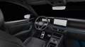 Volkswagen Tiguan GOAL 1,5 l eTSI OPF 110 kW (150 PS) 7-Gan Blau - thumbnail 9