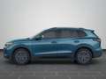 Volkswagen Tiguan Goal 1.5 eTSI DSG | 18" in Schwarz mit Ga Blau - thumbnail 8