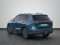 Volkswagen Tiguan GOAL 1,5 l eTSI OPF 110 kW (150 PS) 7-Gan Blau - thumbnail 12