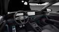 Volkswagen Tiguan GOAL 1,5 l eTSI OPF 110 kW (150 PS) 7-Gan Blau - thumbnail 3