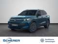 Volkswagen Tiguan Goal 1.5 eTSI DSG | 18" in Schwarz mit Ga Blau - thumbnail 1