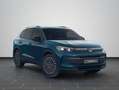 Volkswagen Tiguan Goal 1.5 eTSI DSG | 18" in Schwarz mit Ga Blau - thumbnail 11