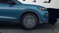 Volkswagen Tiguan Goal 1.5 eTSI DSG | 18" in Schwarz mit Ga Blau - thumbnail 9