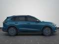 Volkswagen Tiguan GOAL 1,5 l eTSI OPF 110 kW (150 PS) 7-Gan Blau - thumbnail 11