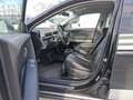 Hyundai IONIQ 5 72 Project 45 Elektro Kamera/ACC/360° Negru - thumbnail 6