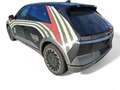 Hyundai IONIQ 5 72 Project 45 Elektro Kamera/ACC/360° Negru - thumbnail 4