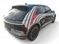 Hyundai IONIQ 5 72 Project 45 Elektro Kamera/ACC/360° Negru - thumbnail 5