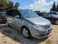 Volkswagen Touran 1.9 TDI DPF 7 Sitze United Grau - thumbnail 1