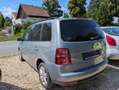 Volkswagen Touran 1.9 TDI DPF 7 Sitze United Grau - thumbnail 6