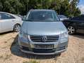 Volkswagen Touran 1.9 TDI DPF 7 Sitze United Grau - thumbnail 7