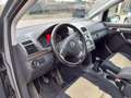 Volkswagen Touran 1.9 TDI DPF 7 Sitze United Grau - thumbnail 9