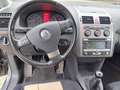 Volkswagen Touran 1.9 TDI DPF 7 Sitze United Grau - thumbnail 10