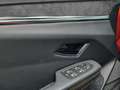 Renault Megane E-Tech EV60 220hp optimum charge Techno**DEMO WAGEN* Rood - thumbnail 25