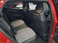Renault Megane E-Tech EV60 220hp optimum charge Techno**DEMO WAGEN* Rojo - thumbnail 23