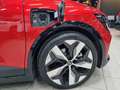Renault Megane E-Tech EV60 220hp optimum charge Techno**DEMO WAGEN* Rood - thumbnail 10