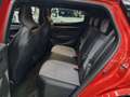 Renault Megane E-Tech EV60 220hp optimum charge Techno**DEMO WAGEN* Rojo - thumbnail 24