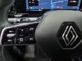 Renault Megane E-Tech EV60 220hp optimum charge Techno**DEMO WAGEN* Rojo - thumbnail 18