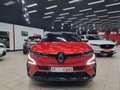 Renault Megane E-Tech EV60 220hp optimum charge Techno**DEMO WAGEN* Piros - thumbnail 2