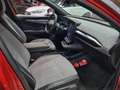 Renault Megane E-Tech EV60 220hp optimum charge Techno**DEMO WAGEN* Rojo - thumbnail 21
