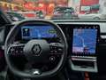 Renault Megane E-Tech EV60 220hp optimum charge Techno**DEMO WAGEN* Red - thumbnail 14