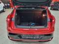 Renault Megane E-Tech EV60 220hp optimum charge Techno**DEMO WAGEN* Piros - thumbnail 11