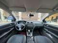 Ford Focus Style Wagon 1.6 tdci 90cv - thumbnail 5