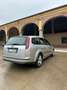 Ford Focus Style Wagon 1.6 tdci 90cv - thumbnail 2