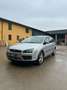 Ford Focus Style Wagon 1.6 tdci 90cv - thumbnail 1