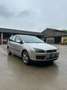 Ford Focus Style Wagon 1.6 tdci 90cv - thumbnail 3