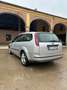 Ford Focus Style Wagon 1.6 tdci 90cv - thumbnail 4