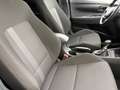 Hyundai i20 1.0 T-GDI Prime Mild-Hybrid Argintiu - thumbnail 13