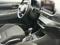 Hyundai i20 1.0 T-GDI Prime Mild-Hybrid Argintiu - thumbnail 14