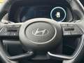 Hyundai i20 1.0 T-GDI Prime Mild-Hybrid Argintiu - thumbnail 9