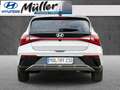Hyundai i20 1.0 T-GDI Prime Mild-Hybrid Argintiu - thumbnail 5