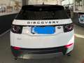 Land Rover Discovery Sport Discovery Sport 2.0 td4 HSE Luxury awd 180cv Bianco - thumbnail 2