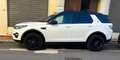 Land Rover Discovery Sport Discovery Sport 2.0 td4 HSE Luxury awd 180cv Bianco - thumbnail 3