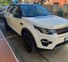Land Rover Discovery Sport Discovery Sport 2.0 td4 HSE Luxury awd 180cv Bianco - thumbnail 1