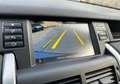 Land Rover Discovery Sport Discovery Sport 2.0 td4 HSE Luxury awd 180cv Bianco - thumbnail 6