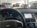 Land Rover Discovery Sport Discovery Sport 2.0 td4 HSE Luxury awd 180cv Bianco - thumbnail 5